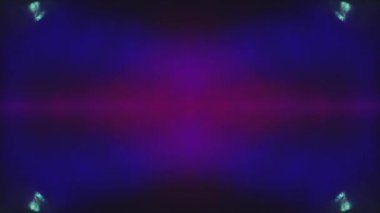 Casual bokeh nostalgic dreamy glittering background. Beautiful distortions for your project. 