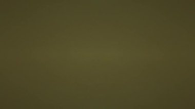 Transforming neon futuristic psychedelic glittering background. Creative transformations for your project. 