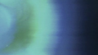 Multicolored dynamic cyberpunk trendy iridescent background. Transitions for your video. 