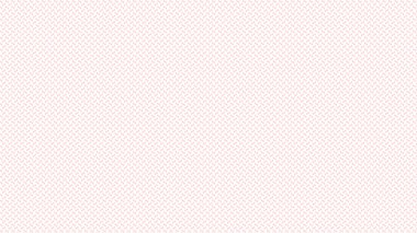 Açık kırmızı desenli soyut beyaz arkaplan ve boşluğu kopyala.