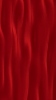 Soyut saten arkaplan harekete geçirildi. 4K çözünürlüğü.