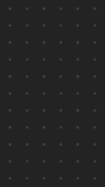 Değişik renkler ve hareketli şekillerle soyut renkli video arkaplanları. 4K çözünürlüğü