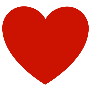 Poker kartı ve sembol.