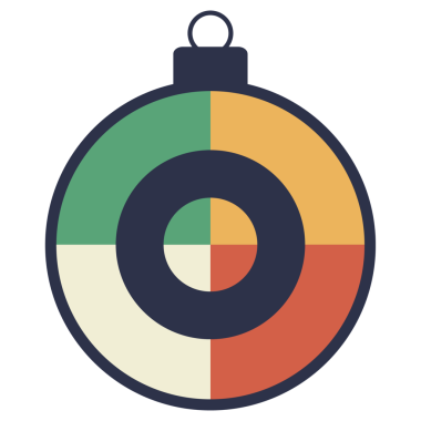 Modern sanat, noel, değerli balo..