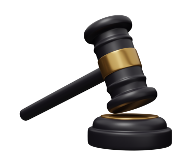 Hakimler 3D 'ye. png ögesi