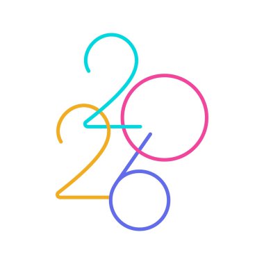 . new year 2026 number vector illustration isolated on white background new year 2026 number.