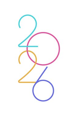 . new year 2026 number vector illustration isolated on white background new year 2026 number.