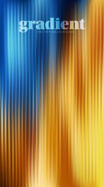 Soyut fraktal dalgalanma cam çarpıtma etkisi arka planı. Canlı eğimli, pürüzsüz flüt çizgileri olan tırtıklı cam dokusu. Reed Bold dinamik tasarımı fütüristik tonları harmanlıyor.