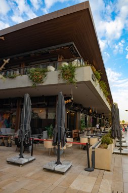 23 Ekim 2023, İstanbul Türkiye