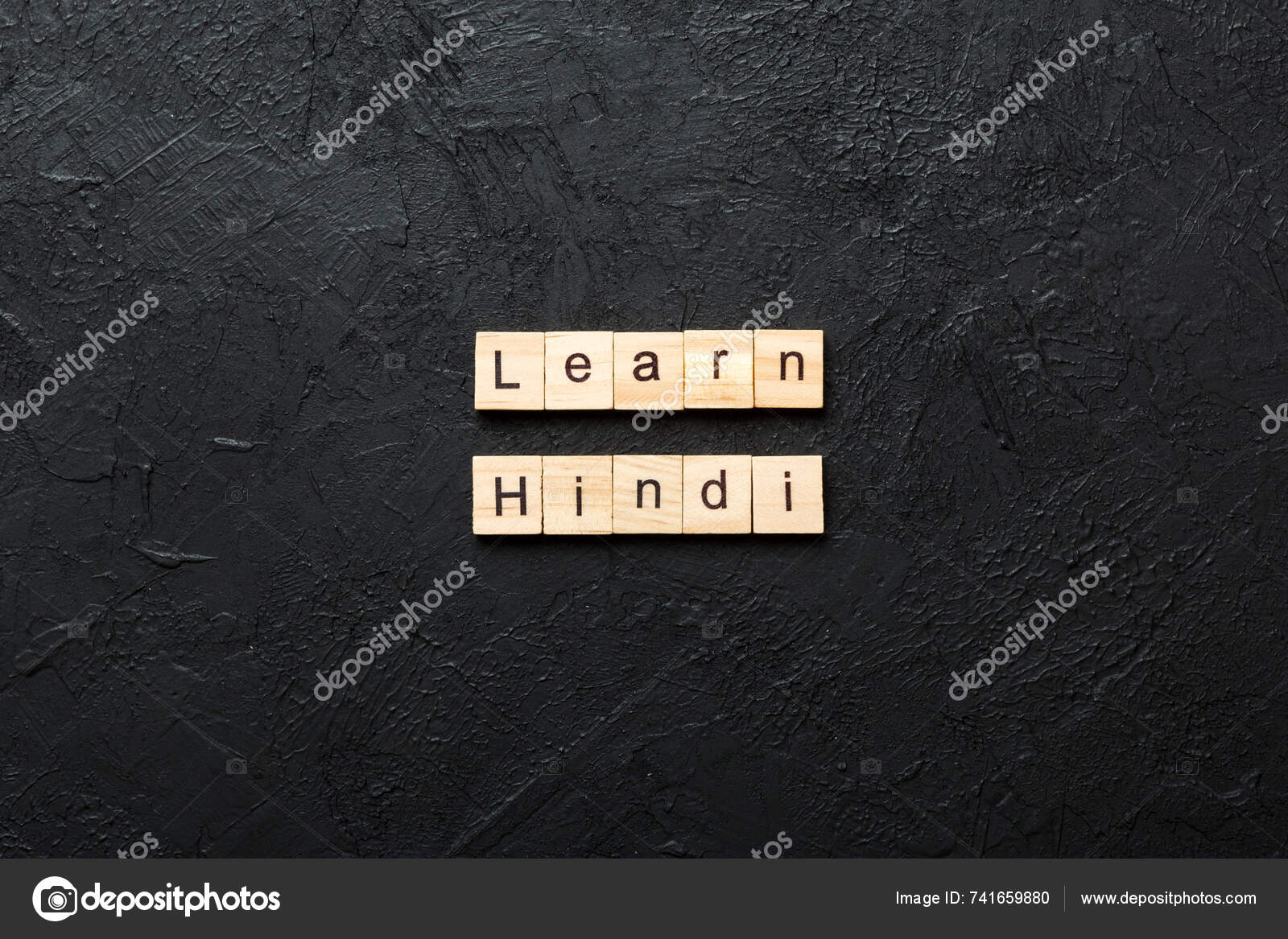 LEARN DEFINITION MEANING IN HINDI visual data 5