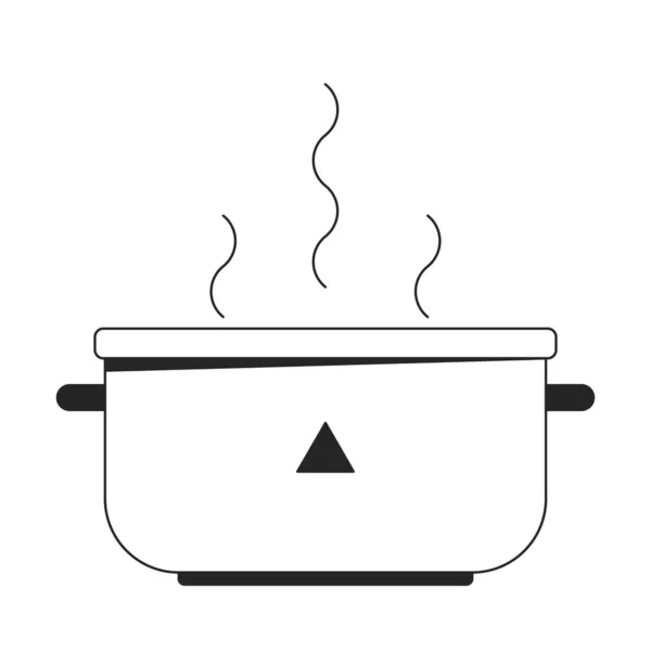 https://st5.depositphotos.com/30046358/66437/v/450/depositphotos_664373984-stock-illustration-steel-pot-boiling-water-flat.jpg