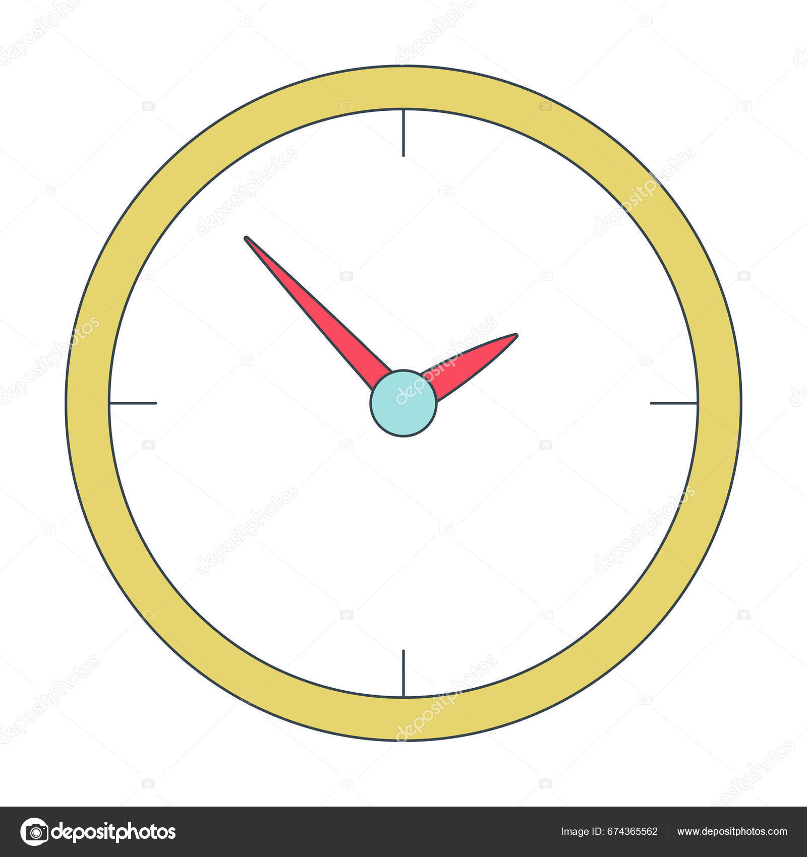 Reloj en linea hot sale