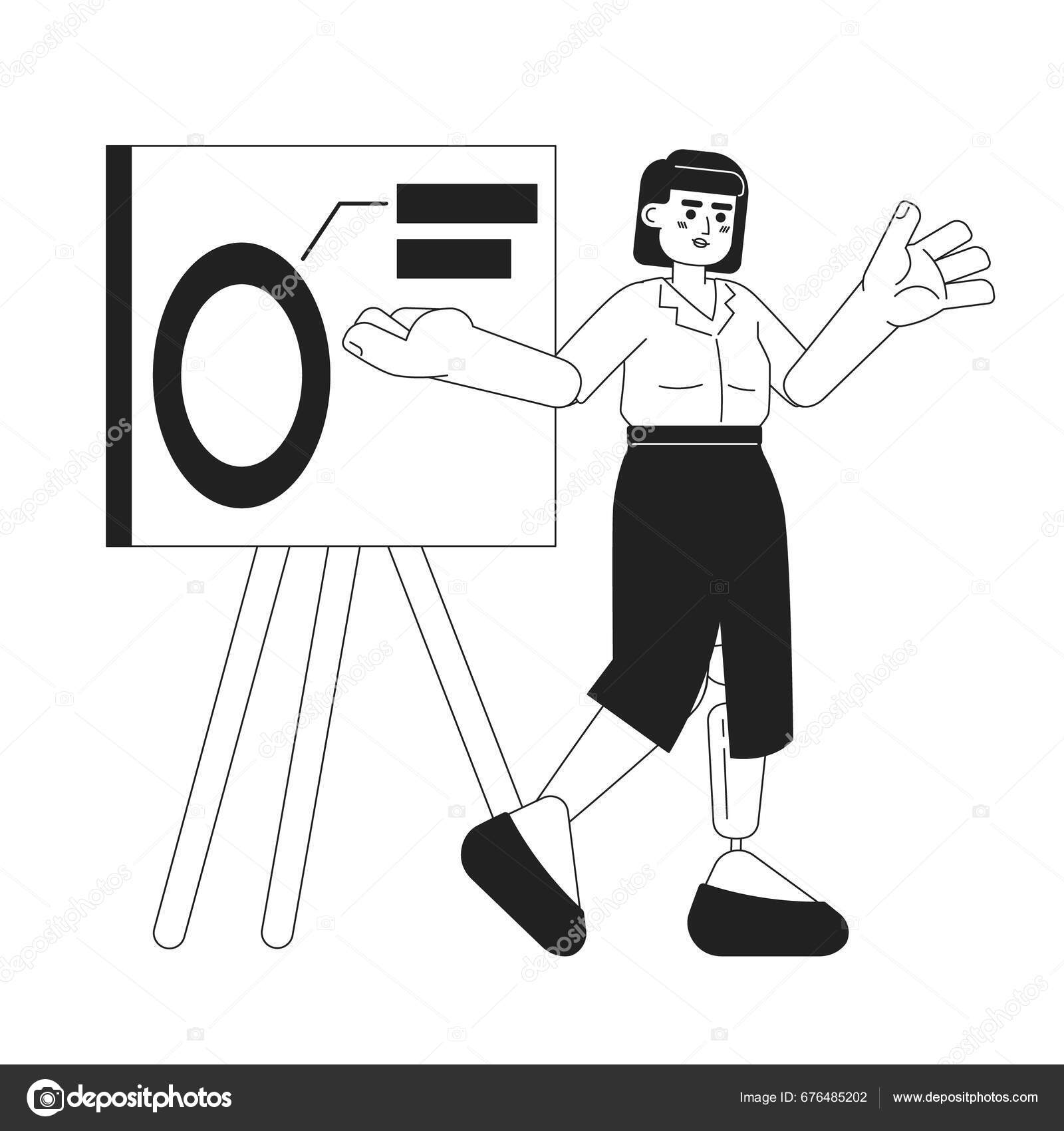 Matlagingskurs på Amalfikysten: Lag Pasta og Tiramisù, image size:1600x1700