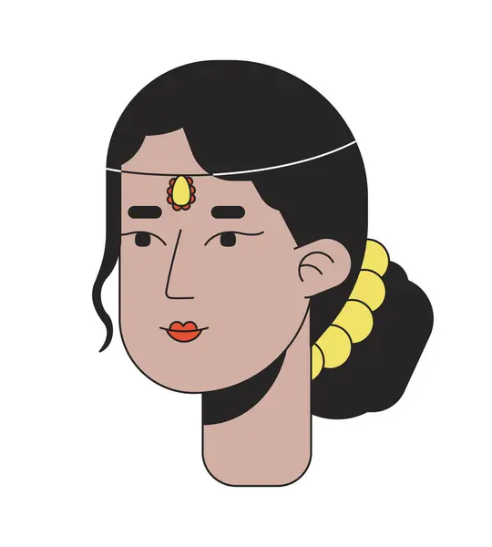 100,000 Apsara Vector Images | Depositphotos