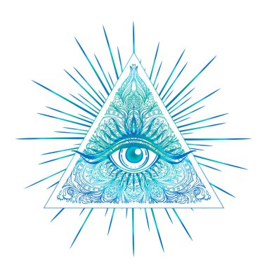 Süslü yuvarlak mandala desen tüm görünce gözlerime. Mistik, simya, gizli kavramı. Tasarım müzik kapak, t-shirt, boho afiş, el ilanı için. Astroloji, Şamanizm, din. Boyama kitabı sayfaları yetişkinler için.