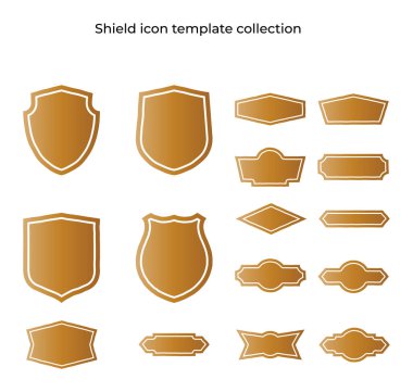 Kenarlık ve çerçeve tasarımı. Çiçeklere özgü antika hastalıklar. Vektör grafik. Etiket ögesi.