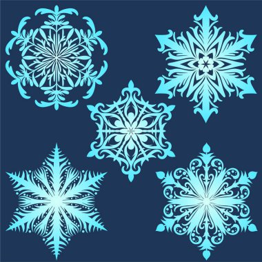 Kar tanesi vektör çizim elementi. Çiçek süsü geçmişi. Dekorasyon için dinamik çizgi, İslami, Arapça. Eps 10 veteriner