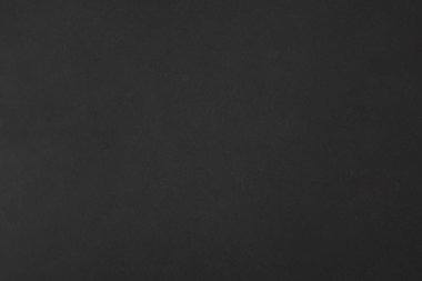 Makro desenli siyah kartondaki arka plan ayrıntıları koyu arkaplanda beyaz benekli. Üst görünüm. 