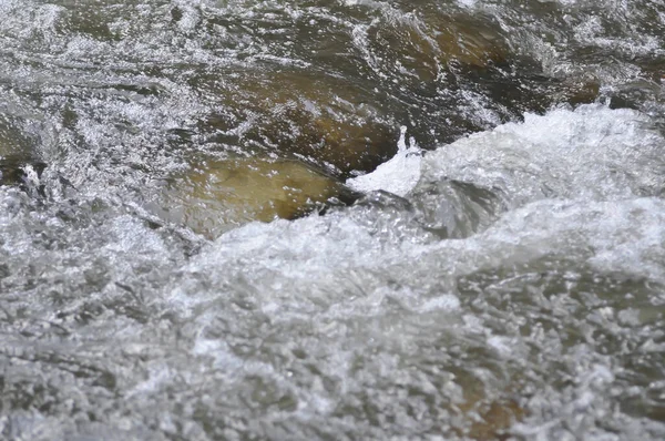 stock image waterfall ,rock or waterfall background or river background