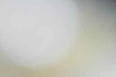 gri arkaplan veya çimento duvar veya gri duvar, gri duvar kağıdı veya gri arkaplan, bulanık arkaplan