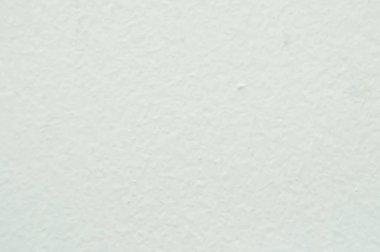 Beton duvar ya da bej duvar, bej arkaplan ya da bej duvar kağıdı ya da bej çit