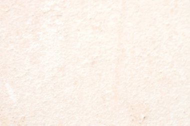 Beton duvar ya da bej duvar, bej arkaplan ya da bej duvar kağıdı ya da bej çit