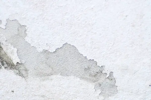 cement wall or white wall , white background or white wallpaper or white fence or broken wall