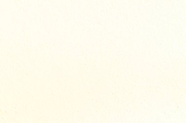 Beton duvar veya beyaz duvar, beyaz arkaplan veya beyaz duvar kağıdı veya beyaz zemin veya beidge duvar arkaplanı