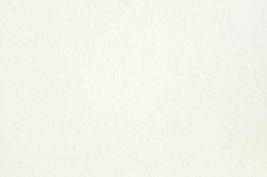 Beton duvar veya beyaz duvar, beyaz arkaplan veya beyaz duvar kağıdı veya beidge duvar veya beyaz zemin arkaplan