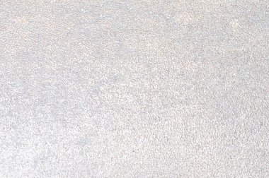 duvar ya da gri duvar, gri arkaplan ya da gri zemin ya da gri duvar ya da gri duvar kağıdı