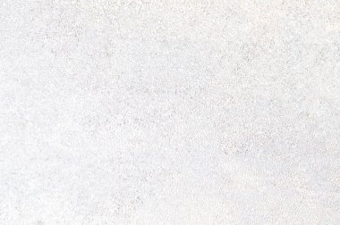 duvar ya da gri duvar, gri arkaplan ya da gri zemin ya da gri duvar ya da gri duvar kağıdı