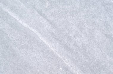 gri arkaplan veya gri arkaplan veya çimento duvar veya gri duvar, gri duvar kağıdı veya gri doku