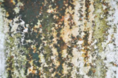 eski duvar veya eski çit veya beton duvar veya kahverengi duvar, kahverengi arka plan veya kahverengi zemin veya kahverengi doku veya kahverengi duvar kağıdı veya bulanık arkaplan