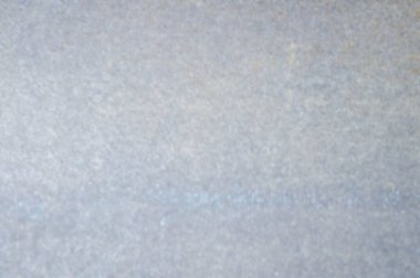 kahverengi arkaplan veya gri arkaplan veya gri arkaplan veya çimento duvar veya gri duvar, gri duvar kağıdı veya bulanık arkaplan veya bulanık duvar kağıdı