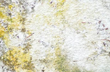 Duvar veya çit, eski duvar veya eski çit veya beton duvar veya beton duvar dokusu arka plan