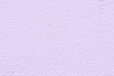 Beton duvar veya beyaz duvar, beyaz duvar, beyaz duvar kağıdı veya pastel arkaplan veya mor arkaplan veya açık mor arkaplan veya pastel beton duvar veya beyaz duvar, beyaz duvar kağıdı veya pastel arkaplan veya mor arkaplan veya açık mor arkaplan