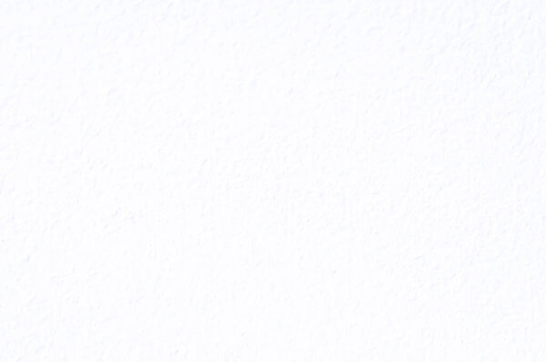 cement wall or white wall , white wallpaper or white background or fence