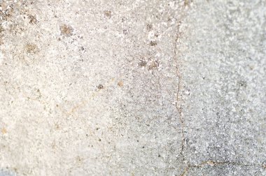 Duvar ya da çit, eski duvar ya da eski çit ya da beton duvar ya da gri duvar, gri zemin ya da gri doku ya da gri duvar kağıdı