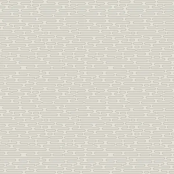 Nötr Bej ve Gri Renkli Japon Bulut Tasarımı Duvar Kağıdı Tekstil Kumaşı ve Dijital Kullanım Vektörü Tasarımı İçin Mükemmel Japandi Kusursuz Deseni. Japonyadan esinlenilmiş kusursuz bir model.