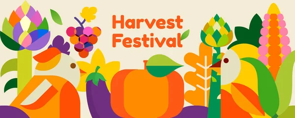 Çiftçi pazarı, hasat festivali, gıda fuarı, yerel market veya süpermarket afişleri. Pankart, reklam ya da tabela kadar uygun. Bu tasarım kesinlikle projenizi ön plana çıkaracak..