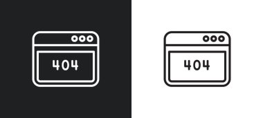 Film listesi ana hatları beyaz ve siyah renklerde. Web, mobil uygulamalar ve ui için kullanıcı arayüzü koleksiyonundan film listesi düz vektör simgesi.