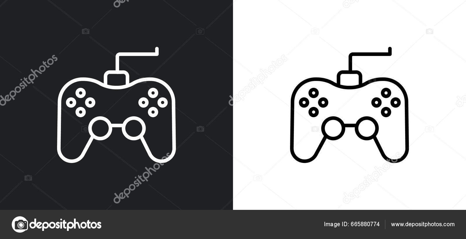 Gamepad APIs: Cross-Platform Button Support - Announcements