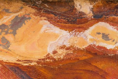 Detaylı doğal taş doku veya arka plan tanımı yüksek tarama