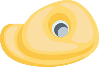 Kaya tırmanışı için kaya duvarına tutun. Tutuşlar ve atışlar ekstrem sporlar için ayarlandı.