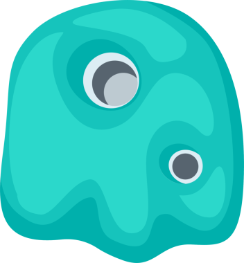 Kaya tırmanışı için kaya duvarına tutun. Tutuşlar ve atışlar ekstrem sporlar için ayarlandı.