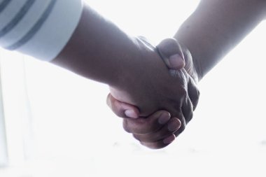 Ekip, hoş geldin ve strateji belgelerinde b2b iş toplantısı veya ortaklık sonrasında Ofis Güven 'i desteklediğiniz için ya da motivasyonunuz için teşekkür ederim..