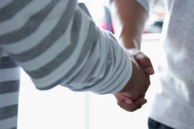 Ekip, hoş geldin ve strateji belgelerinde b2b iş toplantısı veya ortaklık sonrasında Ofis Güven 'i desteklediğiniz için ya da motivasyonunuz için teşekkür ederim..