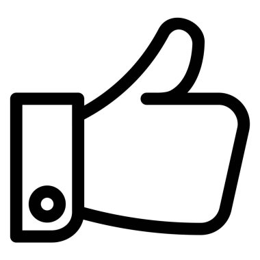 Beyaz arka plan üzerinde izole satırı simgesi gibi