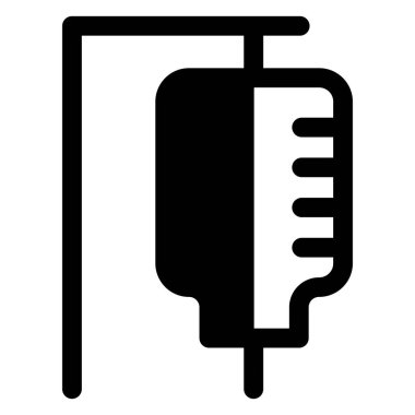 beyaz arkaplanda izole edilmiş kabartma simgesi