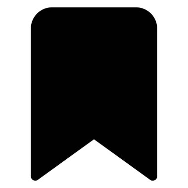 yer imi simgesi simgesi beyaz arkaplanda izole edildi